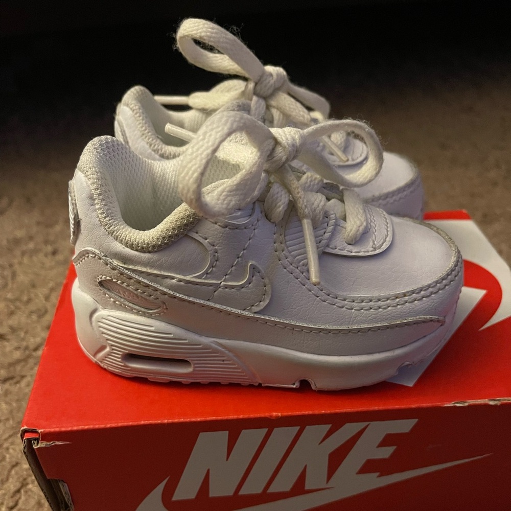 Nike Air Max 90